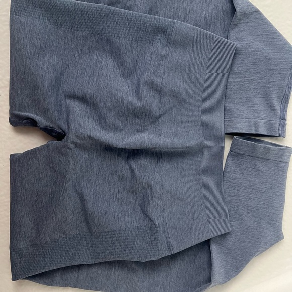 Alphlete Amplify leggings bundle - Picture 9 of 13